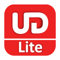 ”UD LITE