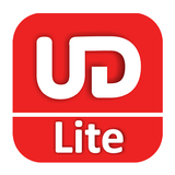 UD LITE APK