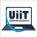 Uiit Computer Education APK