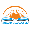 Vedansh Academy APK