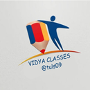 Vidya APK