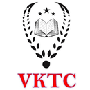 VICTORY KALAIMAGAL ACADEMY APK