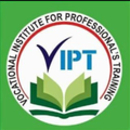 Vipt