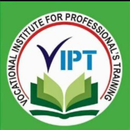 Vipt APK