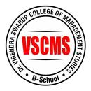 Vscms APK
