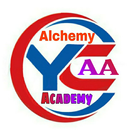 YC Alchemy Academy APK