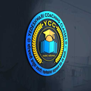 YCC Learning App APK