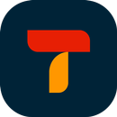 myTutorhub APK