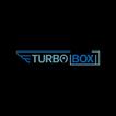 Turbo Box icône