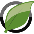 MyVirtuoso Home