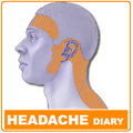 Headache Diary Free