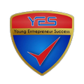 YESCommunityID