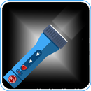 Simple FlashLight APK