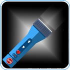 Simple FlashLight icono