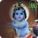 Shri Krishna Stories | श्री कृष्णा कथा APK