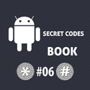 Secret Codes for all Mobiles APK