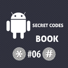 Secret Codes for all Mobiles icône