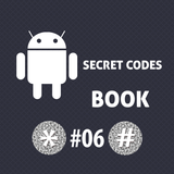 Secret Codes for all Mobiles biểu tượng