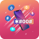Secret Codes for All Mobiles APK
