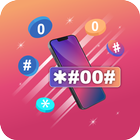 Secret Codes for All Mobiles иконка