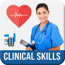 Clinical Skills and Examination APK