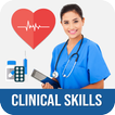 Clinical skills & Examination