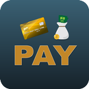 How to Create PayPal Account Guide: APK