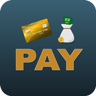 How to Register PayPl Account icon