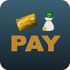 How to Create PayPal Account иконка