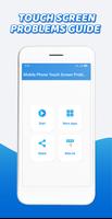 Mobile Touch Screen Problems Help Tips &Tricks bài đăng