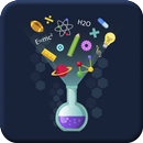 General Science for Competitive Exams APK