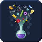 General Science biểu tượng
