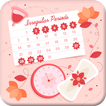 Irregular Period Complete Info