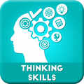 Thinking Skills