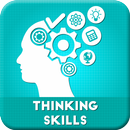 Thinking Skills APK