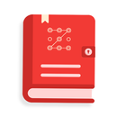 Nhật ký của tôi có khóa APK