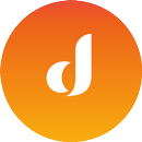 My Domi APK