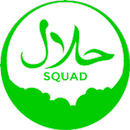 HalalSquad APK