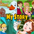Stories for kids | Bedtime | English Stories-APK