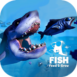 Fish Feed And Grow Fish Advice