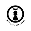 My First Chess Club