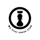 My First Chess Club APK