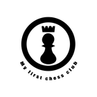 My First Chess Club icon