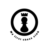 My First Chess Club icon