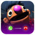 my friendly neighborhood call