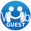 WTM Vamsystem APK