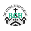 Presbyterian Church Hymnary APK