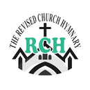 APK Presbyterian Church Hymnary