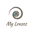 My Lenses 아이콘