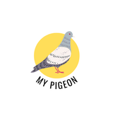 My Pigeon-Pedigree Management